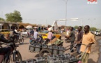 Tchad - Covid-19 : les autorités veulent éviter un effondrement économique