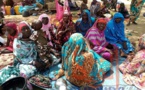 Tchad - Covid-19 : des habitudes qui changent pour les citoyens