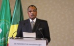 Covid-19 au Congo : Sassou N'Guesso annonce la création d'un fonds national de solidarité 