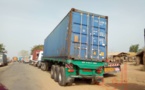 Tchad : trois civils tués par un camion à 7 km de Kélo
