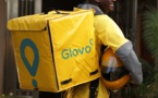 Lutte contre la propagation du COVID-19 en Côte d’Ivoire : Globo propose un service de livraison sans contact