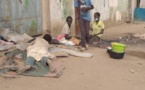 Tchad - Covid-19 : les enfants à la rue, premières victimes des mesures restrictives