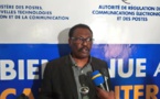 Covid-19 : les tchadiens rentrés du Cameroun appelés au respect du délai d'incubation