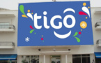 Tchad - Covid-19 : les 7 annonces de Tigo pour faciliter le quotidien des citoyens
