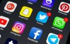Tchad : des auteurs d'insultes ethniques sur les réseaux sociaux identifiés