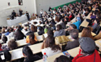 COVID-19 : ​Le Maroc assure la prise en charge de 78 étudiants tchadiens