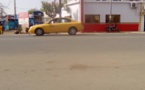 Tchad : début du couvre-feu à N'Djamena et dans 4 provinces