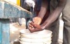 Tchad - Covid-19 : ils s'intoxiquent en croyant avoir trouvé un remède immunitaire