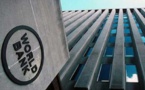 Sénégal : la Banque mondiale débloque 20 millions $ pour contrer le Covid-19