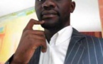 Cameroun/Covid-19 : La solidarité africaine contre la pandémie selon Arnaud Tonga