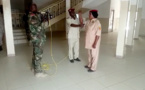 Tchad : elles demandent à rejoindre le front contre Boko Haram, même à pied !