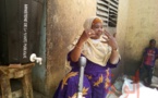 Tchad / Covid-19 : descente du gouverneur de Hadjer Lamis au marché de Massakory