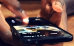 Tchad : "si internet était développé, les élèves auraient pu continuer leurs cours"