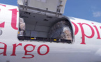 Covid-19 : Le Tchad va recevoir un nouveau don de Jack Ma !