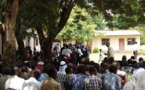 Baccalauréat 2012 : Les résultats annoncés le 22 Juillet