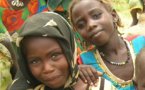 Le Tchad, pays le moins heureux du monde selon le Happy Peace Index