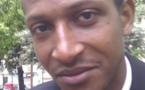 La visite du CON - 2  à Paris et l’affaire Maladho DIALLO