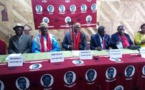 Cameroun/UPC : célébration du 72ème anniversaire renvoyée