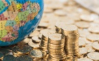 Covid-19 : vers des annulations de dettes de pays africains ?