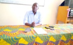 Tchad - Covid-19 : le Collectif contre la vie chère tape du poing sur la table