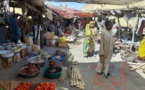 Tchad - Covid-19 : à Biltine, une troupe théâtrale au devant de la sensibilisation