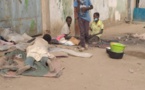 Tchad - Covid-19 : un fonds de soutien de 100 milliards Fcfa aux populations vulnérables