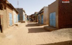 Tchad - Covid-19 : combien vont coûter les mesures de riposte et d’accompagnement ?