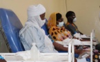 Tchad : face à la guerre contre Boko Haram, un soutien populaire inédit à l'armée