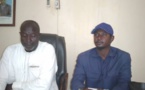 Tchad : colère des salariés de l'abattoir frigorifique de Farcha