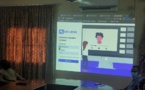 Tchad - Covid-19 : lancement de GoClasse, une plateforme e-learning