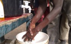Tchad - Covid-19 : eau, électricité, "tout est prêt pour l'application effective"
