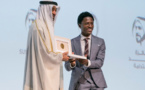 Le prix ‘Zayed Sustainability’ 2021 appelle aux candidatures des innovateurs africains