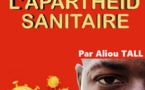 (Tribune) Africains en Chine : Non à l'Apartheid sanitaire