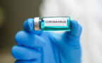 Coronavirus : A quelque chose malheur est bon