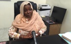 Tchad : prise en charge de l'eau pendant six mois, les précisions de la STE