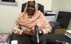Tchad : prise en charge de l'eau, la STE exhorte à une gestion rationnelle