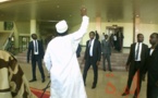 Tchad : IDI et la confiance regagnée des internautes 
