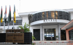 Le Togo mobilise 22 milliards de FCFA sur le marché financier régional (UMOA)