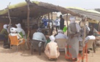 Tchad - Covid-19 : Imams, chefs de quartiers, la sensibilisation s’intensifie à Abéché