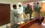 Tchad : un parti offre 50 millions Fcfa au ministère de la défense