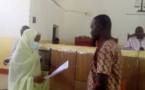 Tchad : remise de peine à 103 détenus à Abéché