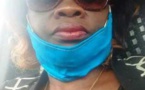 Cameroun/Covid-19: Mireille Manga : « C’est un impératif de lutter contre cette pandémie »