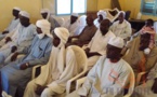 Tchad - Covid-19 : à Ati, les commerçants mis en garde contre la hausse des prix