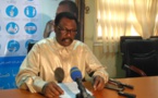 Tchad - Covid-19 : le ministre de la Santé publique fait le point