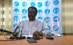 Tchad - Covid-19 : 1474 personnes actuellement en quarantaine (ministre Santé)