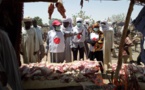 Tchad - Covid-19 : à Abdi, la population s'approprie les mesures barrières