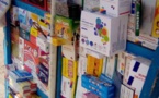 Tchad : les "Docteurs Choukou" à l'ère de la lutte contre le Covid-19