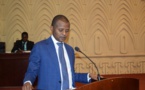Tchad : "nous travaillons d'arrache-pied pour satisfaire à 100% les engagements"