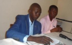 Tchad : procès Martin Inoua, "cette procédure doit être déclarée nulle" (avocat)