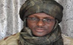 Tchad : Baba Laddé libéré de prison